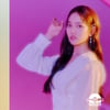 디핵X이수진, 피버 '즐거운 상상' 음원 프로젝트 첫 주자[공식]