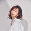 '30주년' 장혜진 "현재진행형 보컬리스트이고 싶다"[일문일답]
