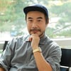'방과후설렘' 한동철 PD "오디션 분위기 저조? 오히려 활기차" [일문일답]