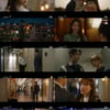 '아이돌' 안희연·김민규 열애설, 씁쓸하게 마무리..추소정 이탈[종합]