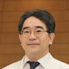 중앙대 강현 교수팀, 대한통증학회 '최우수 학술상'