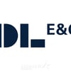DL이앤씨, ESG평가 건설사 최고 등급