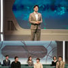 '미래수업', 전 야구선수 박찬호→메이저리거 최지만 출연