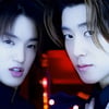 플라이투더스카이 'Day By Day' MV 리마스터링..25일 공개
