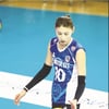 中 언론도 맹비난 "김연경-라슨, 1명만 출전? 리그 발전 되겠나"