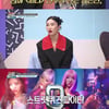 립제이 "영화 '써니' 안무 제작 참여" 원조 안무가 면모 [대한외국인]