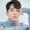 차선우, JTBC '아이돌' 출연..천재 프로듀서 트로이 役[공식]