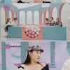 이은지 "무명 시절 7년..스타 되고 싶었다"[끝내주는 연애]