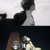 가호, 청춘에게 전하는 위로의 메시지 'Right Now' [6시★살롱]