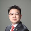 로펌 '고우' 고윤기 대표변호사 '2021 대한민국 지방자치 행정,의정,경영,사회 공헌대상' 대상수상자 선정