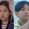 '부부&부모'되는 박신혜♥최태준, 2세 얼굴 벌써?..훈훈한 아역 미모 [★NEWSing]