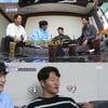 "노이즈 마케팅 아니냐고"..김종국, 약물 의혹에 도핑 검사 심경 [★밤TV]