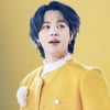 "Finally met JIMIN" 방탄소년단 지민 만나 성덕된 알앤비 전설 숀 스톡맨..감격의 포옹 '셀럽들의 슈퍼 셀럽'