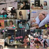 '와카남' 안현주·배수진, 모녀 더블소개팅 "결혼했던 사람이 좋아"[종합]