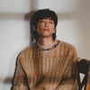이승윤, 새 정규 앨범 '폐허가 된다 해도' 발매…"전곡 자작곡"