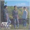 '괜찮아' 발표한 플릭스(FL1X), 해외팬들을 위한 1주년 온라인 콘서트 개최