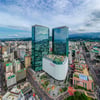 '1600 객실' 제주드림타워 복합리조트, 신입·경력 200명 공개 채용