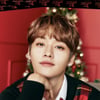 스트레이 키즈, 'Christmas EveL' 티저 속 크리스마스 선물 비주얼