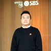 '미우새' CP "연말에 탁재훈 대상-박군 신인상 받았으면"(인터뷰③)[스타메이커]