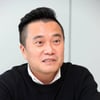 곽승영CP "신동엽도 당황시킨 母들 '미우새' 인기 비결"(인터뷰②)[스타메이커]