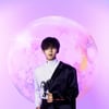 가호 "컴백 타이틀곡 'Right Now' 벅찬 감정 느꼈다"