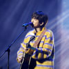이승윤 "'싱어게인' 우승 이후 감사한 한해..이번 앨범은 내 정점"
