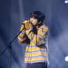 이승윤 "과거 내 모습과 달라진 점은 재력..내가 항상 밥을 산다"