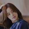 문채원, YNK엔터테인먼트와 전속계약 체결[공식]