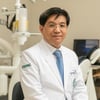 김선종 이대병원 교수, 대한악안면성형재건외과학회장 선출
