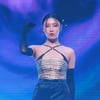 화사 '솔로컴백'[★포토]