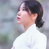 김희진, 신곡 '삼산이수' 티저..물오른 비주얼