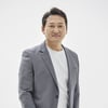정만식 '미남당' 출연..서인국·오연서와 연기 호흡 [공식]
