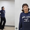 14kg 감량 이수지, 몰라보겠네..김민경 "왜 이렇게 살 빠졌어?"[스타IN★]