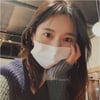 남보라, 사슴 같은 눈망울..청순미의 정석 [스타IN★]