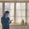 박은영, 건강 빨간불? "소중함 깨닫고 요양 중" [스타IN★]