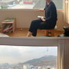 강소라, 출산 후에도 생얼 자신감..청초한 미모 [스타IN★]