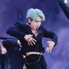 '글로벌 슈퍼 섹시남' 방탄소년단 정국, 아시아인 유일 '세계에서 가장 섹시한 남자' 선정