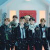 스트레이키즈 '24 to 25' 티저 영상..로맨틱한 크리스마스 분위기