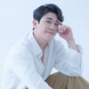 영탁 팬클럽 '영탁이 딱이야' 월드비전에 2000만원 기부..저소득층 가정 난방지 지원 '훈훈한 선행'