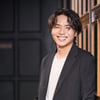 김태훈, 넷플릭스 '퀸메이커' 출연..김희애 문소리 호흡