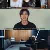 비아이지, 컴백 다큐멘터리 "이번 앨범이 마지막.."