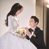 개그맨 김철민, 12월 11일 동갑내기 연인과 결혼 [공식]