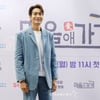 정겨운 '마을애가게로 놀러오세요'[★포토]