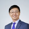 LG생활건강, 사업본부장에 이창엽 부사장 선임 등 정기 임원인사 단행