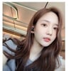 '욕설' 한서희-'눈물' 황하나, 나란히 마약 선고 불복[★FOCUS]