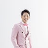 박군, '미우새' 이어 슈주 신동 지원사격