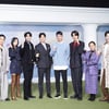 '신세계로부터' 조효진·고민석 PD, 새로운 예능 판 열었다[★FULL인터뷰]