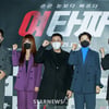 '여타짜, 기대하세요'[★포토]