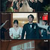 '멜랑꼴리아' 임수정, 결혼 파탄X이도현, 수학계 노벨상 수상[★밤TView]