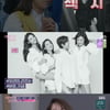 '워맨스' 윤유선X오연수X차예련X이경민, 이미지 변신 화보[★밤TView]